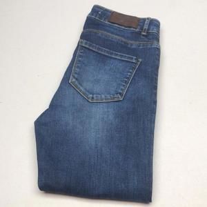 PREMIUM VERO MODA PENCIL SKINNY JEANS 26x32 ⭐️
